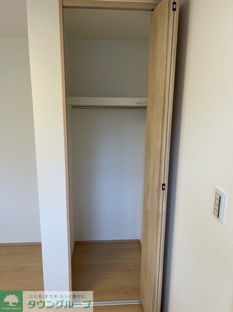 国立テラスの物件内観写真